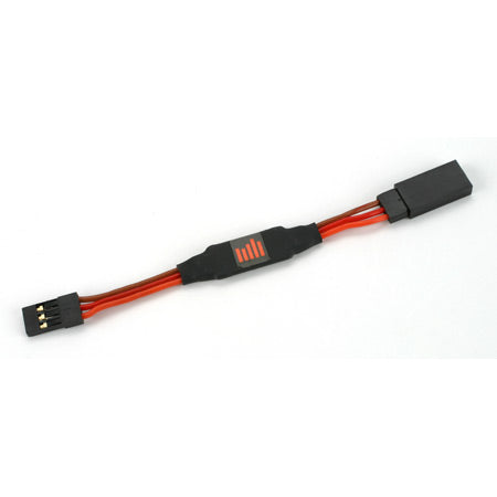 Spektrum CP Signal Line Voltage Booster
