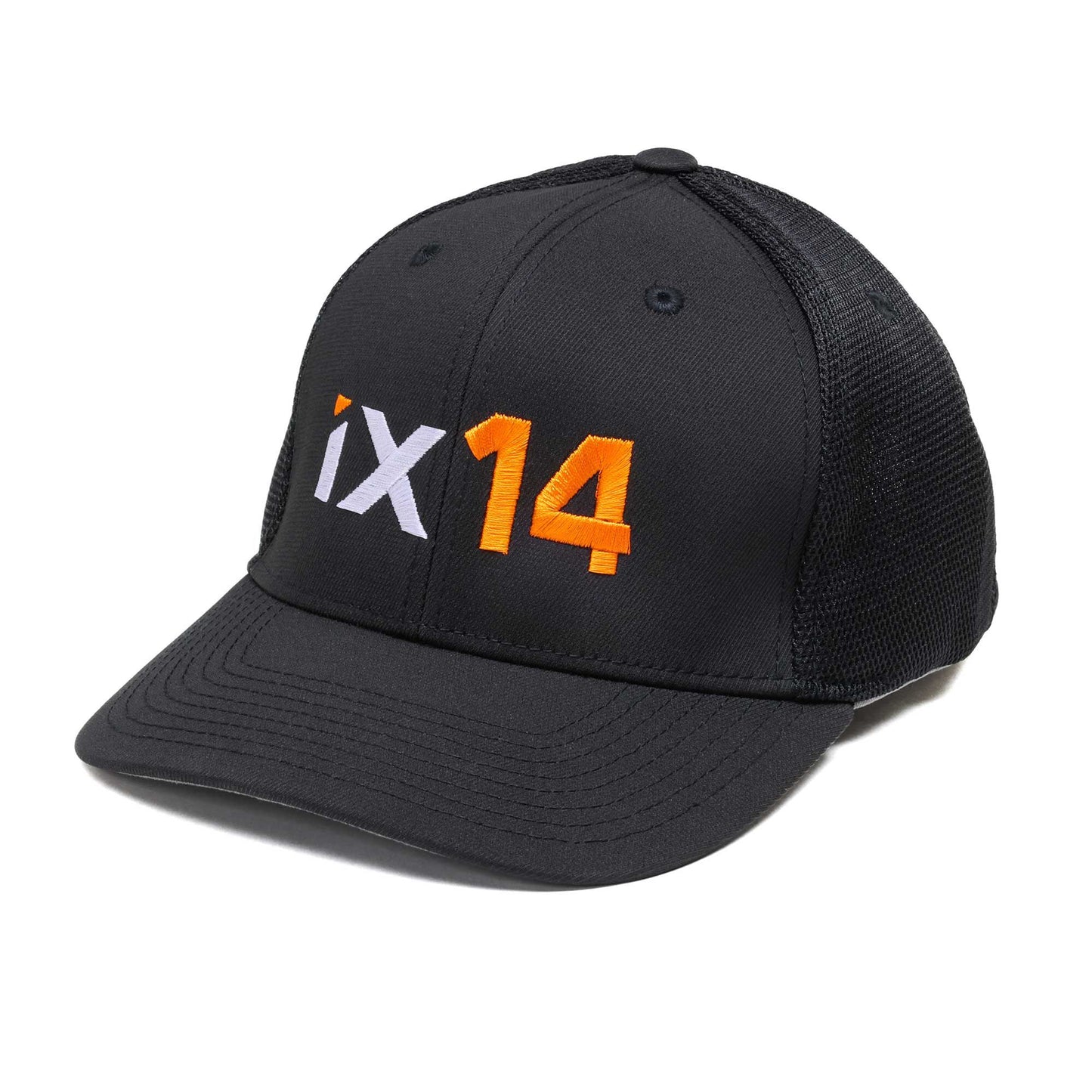 Spektrum SPMIX14H Spektrum iX14 14-Channel Transmitter Hat
