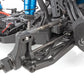 Team Associated 70041 1:10 Black Pro2 SC10sw RTR
