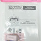 SoundTraxx DSD-2408 Logging Shay Digital Sound Decoder