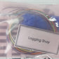 SoundTraxx DSD-2408 Logging Shay Digital Sound Decoder