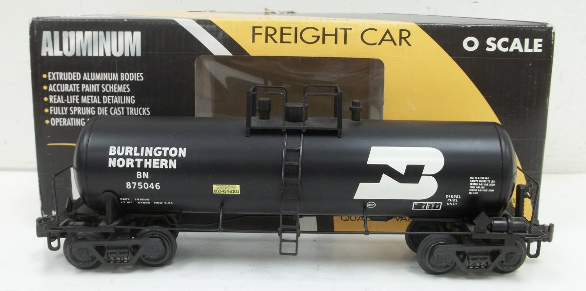 K-Line 90014 K-Line K90014 
