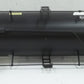 K-Line 90014 K-Line K90014 "O" Gauge Burlington Northern Semi-Scale Tank Car LN/Box