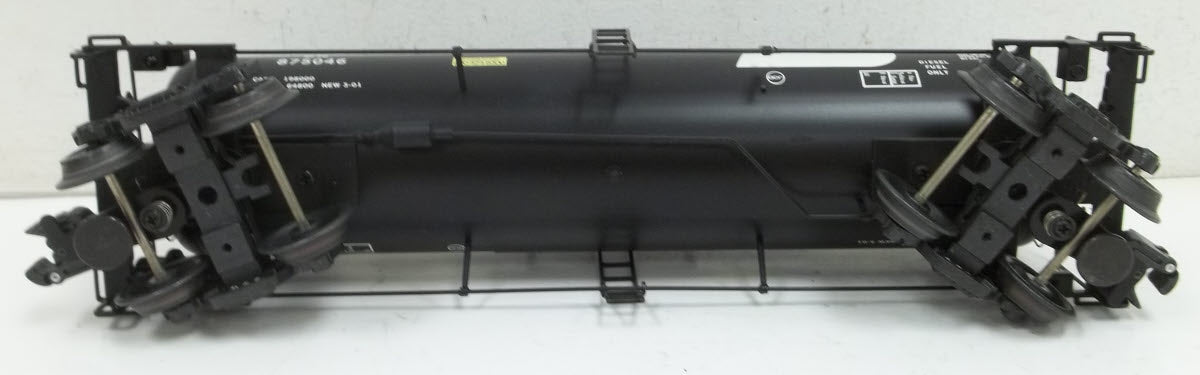 K-Line 90014 K-Line K90014 