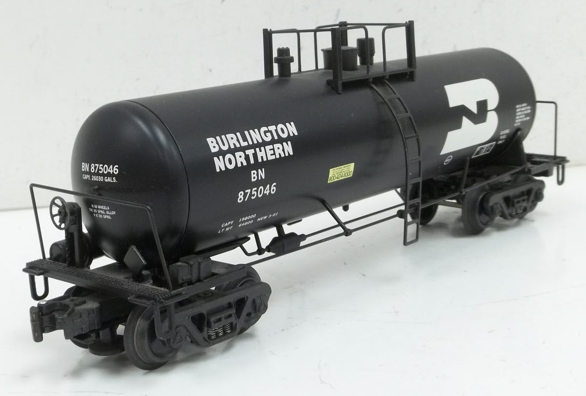 K-Line 90014 K-Line K90014 