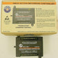 Lionel 6-14181 TMCC Action Recorder Controller - ARC NIB