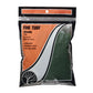 Woodland Scenics T46 Weeds Fine Turf 18 Cu. In. Bag