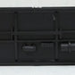 K-Line K1996TF O Gauge 1996 Toy Fair Vat Car LN/Box
