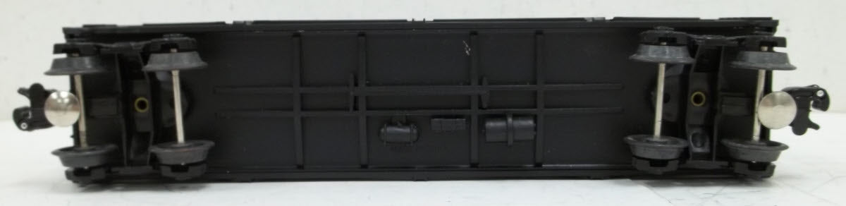 K-Line K1996TF O Gauge 1996 Toy Fair Vat Car LN/Box