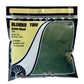 Woodland Scenics T-49 Green Blended Turf 45 Cu. In. Bag