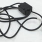 MTH 50-1032 TIU/TMCC-Legacy 6’ Connector Cable