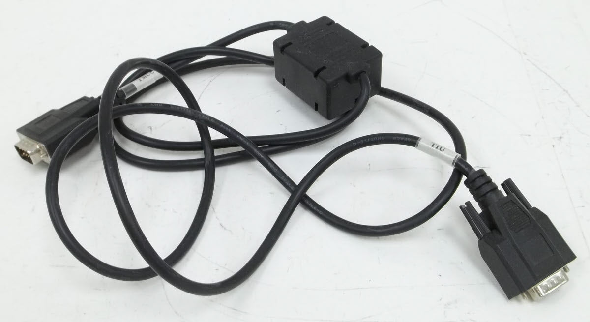 MTH 50-1032 TIU/TMCC-Legacy 6’ Connector Cable