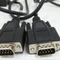 MTH 50-1032 TIU/TMCC-Legacy 6’ Connector Cable