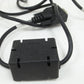MTH 50-1032 TIU/TMCC-Legacy 6’ Connector Cable