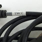 MTH 50-1032 TIU/TMCC-Legacy 6’ Connector Cable