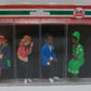 LGB 51470 G Scale Passengers Seated Set #1