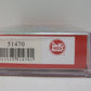 LGB 51470 G Scale Passengers Seated Set #1