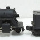 Lionel 1461S Vintage O 6110 Freight Set w/6001T,6002,6004,6007