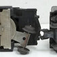 Lionel 1461S Vintage O 6110 Freight Set w/6001T,6002,6004,6007