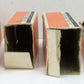 Lionel 1461S Vintage O 6110 Freight Set w/6001T,6002,6004,6007