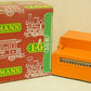LGB 5075N G Switch Controller Box