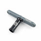 Tekno RC TKR1116B 7mm Wheel Wrench & Shock Cap Tool with Long Shank