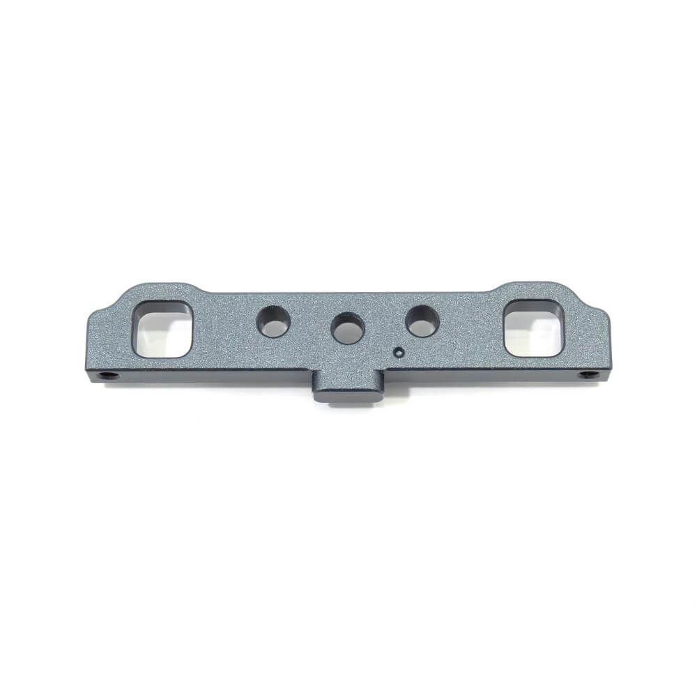 Tekno RC 9163BW 1:8 EB/NB48 2.1+ -1mm C Block Wide Pivot Hinge Pin Brace