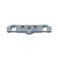 Tekno RC 9163CW 1:8 EB/NB48 2.1+ Wide Pivot, -2mm, C Block Hinge Pin Brace