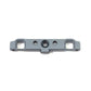Tekno RC 9163CW 1:8 EB/NB48 2.1+ Wide Pivot, -2mm, C Block Hinge Pin Brace