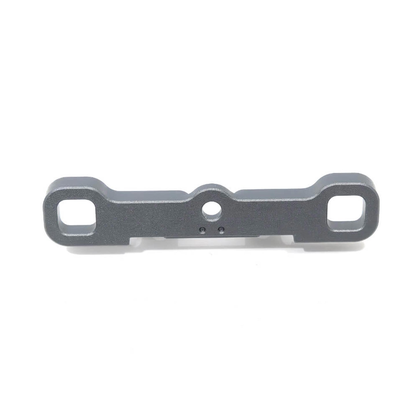 Tekno RC 9164CW 1:8 EB/NB48 2.1+ Alum -2mm D Block Wide Pivot Hinge Pin Brace