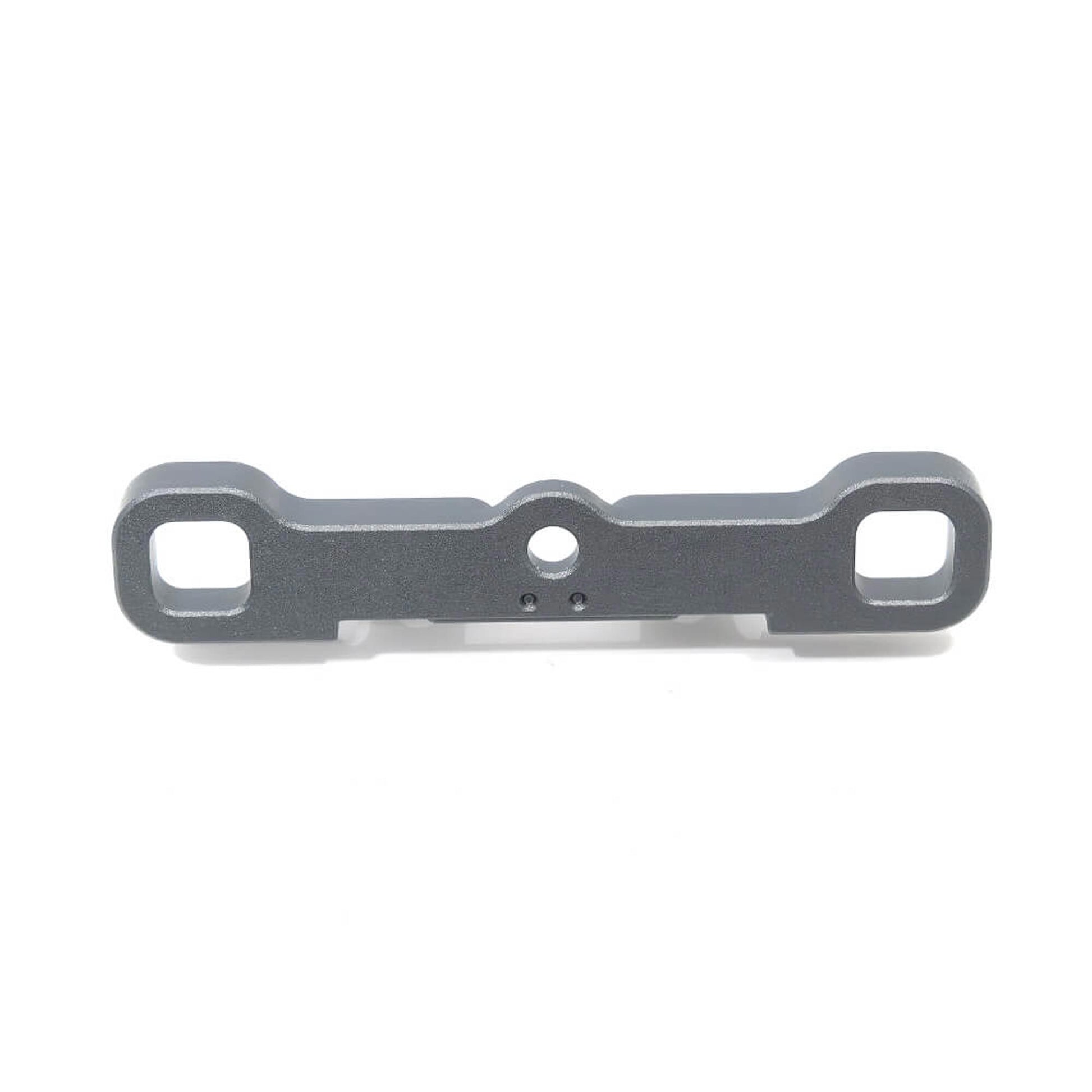 Tekno RC 9164CW 1:8 EB/NB48 2.1+ Alum -2mm D Block Wide Pivot Hinge Pin Brace