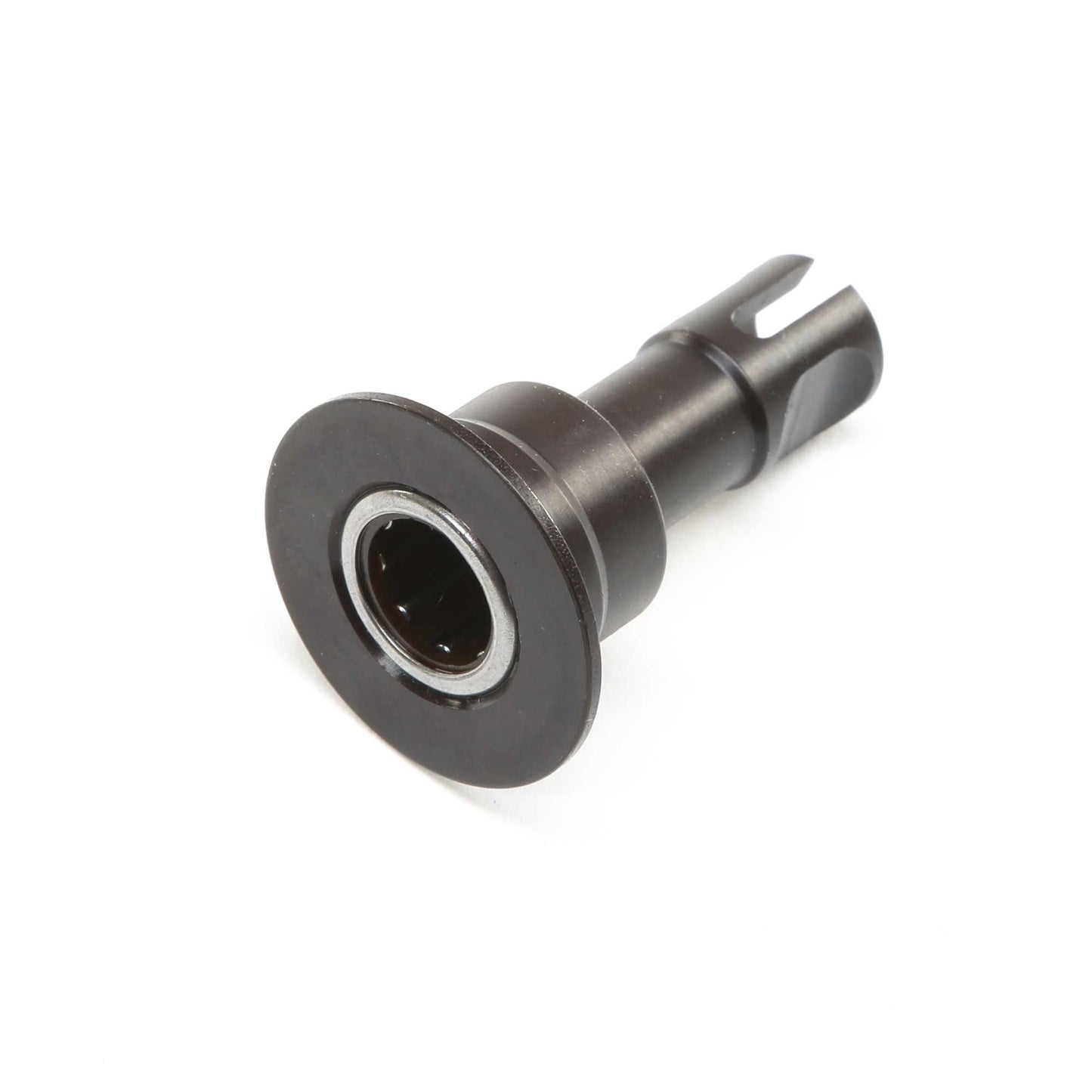 Team Losi Racing TLR-1270 22X-4 2.0 Front Decoupled Slipper Outdrive
