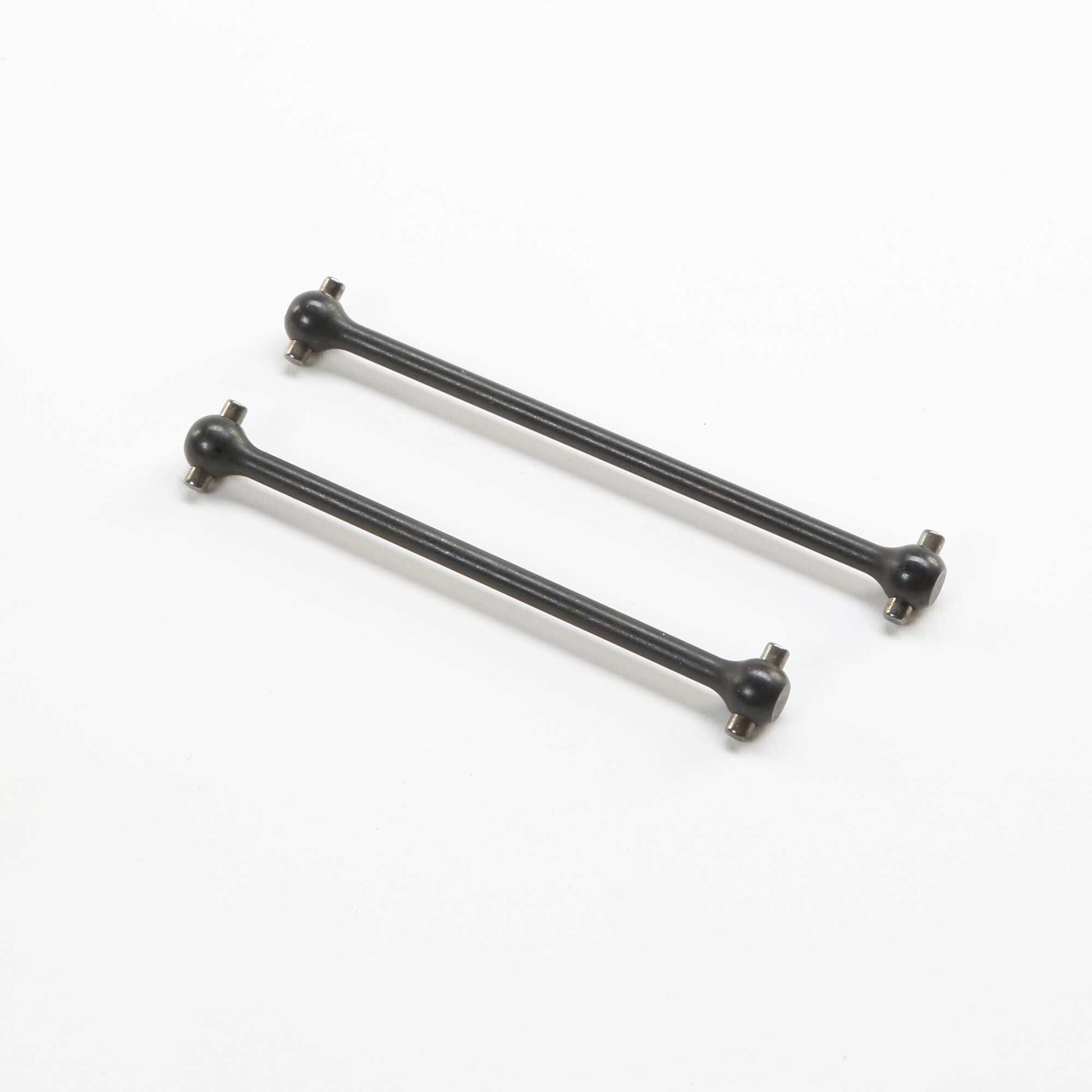 Team Losi Racing TLR-1276 22X-4 2.0 61mm & 68mm Center Dogbones