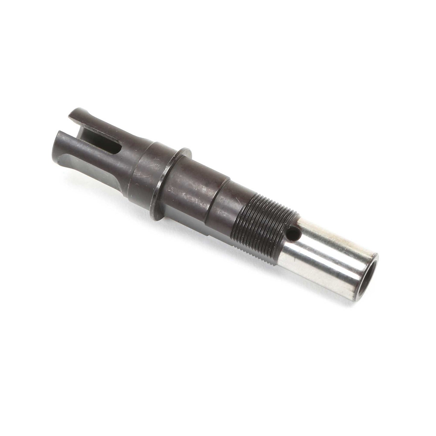Team Losi Racing TLR-1282 22X-4 2.0 Rear Decoupled Slipper Outdrive