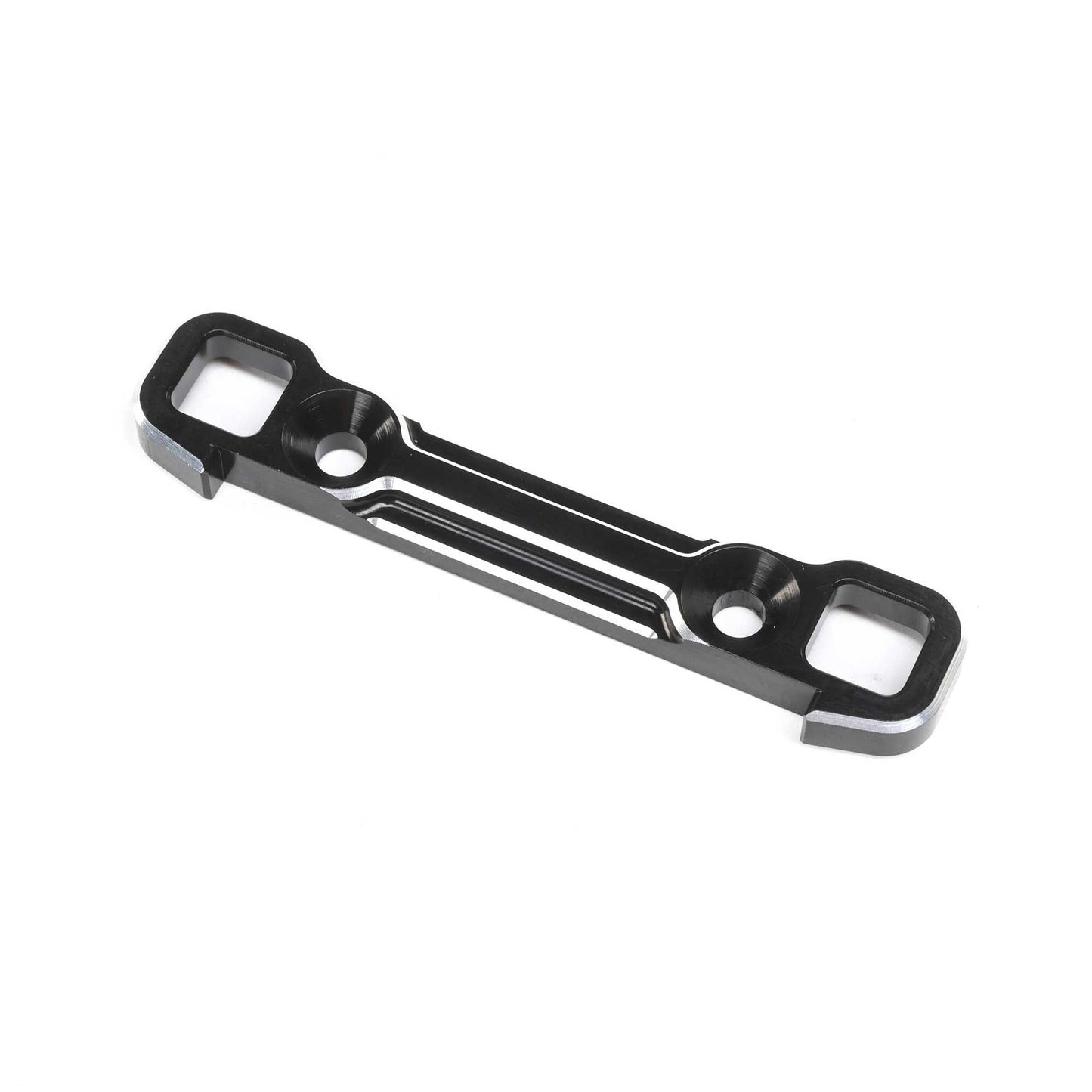 Team Losi Racing TLR-1315 1:8 8X, 8XE 2.0 Aluminum C Pivot Block