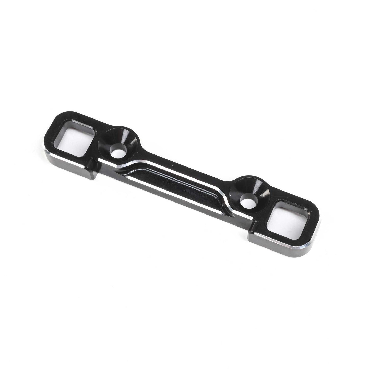 Team Losi Racing TLR-1316 1:8 8X, 8XE 2.0 Aluminum B Pivot Block