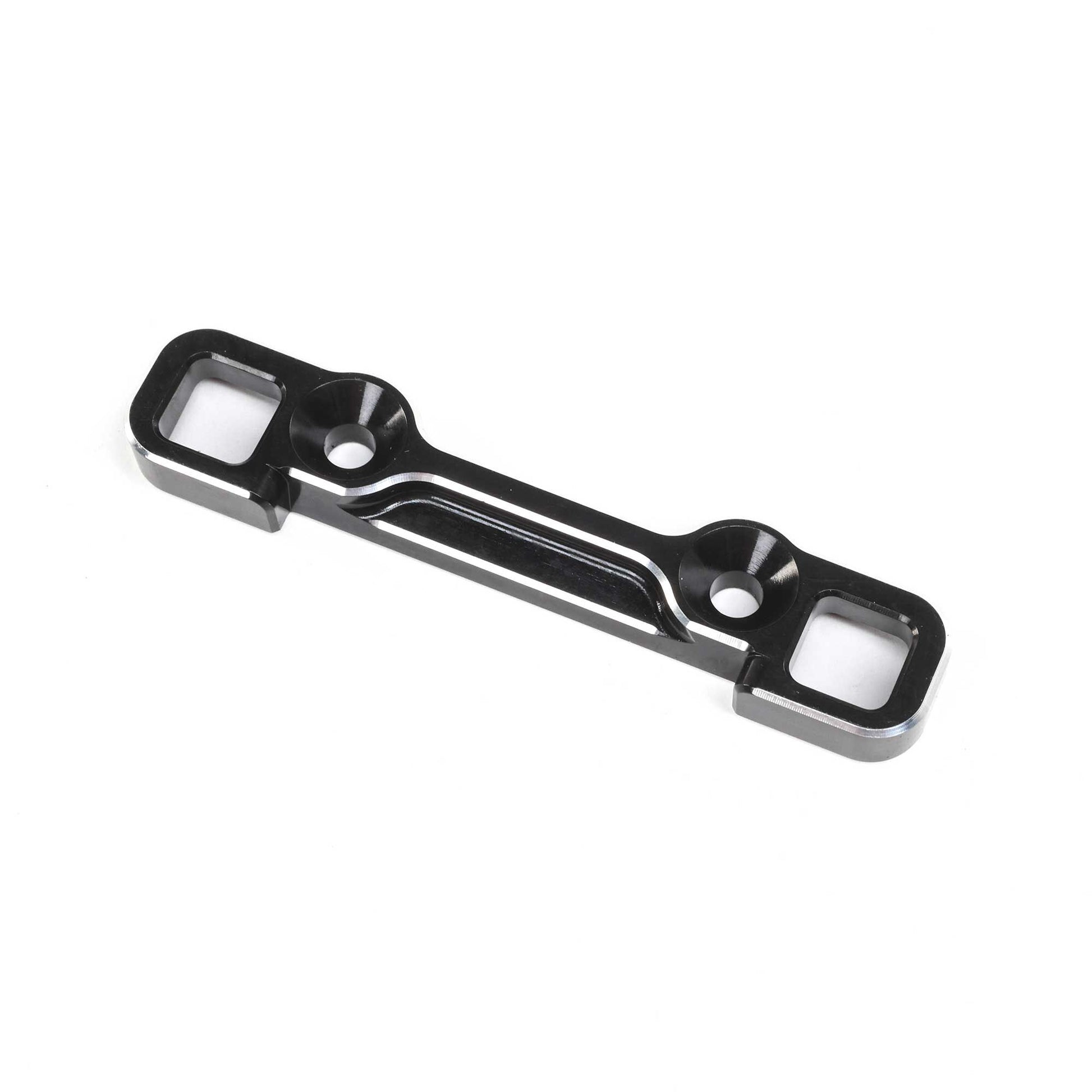 Team Losi Racing TLR-1316 1:8 8X, 8XE 2.0 Aluminum B Pivot Block