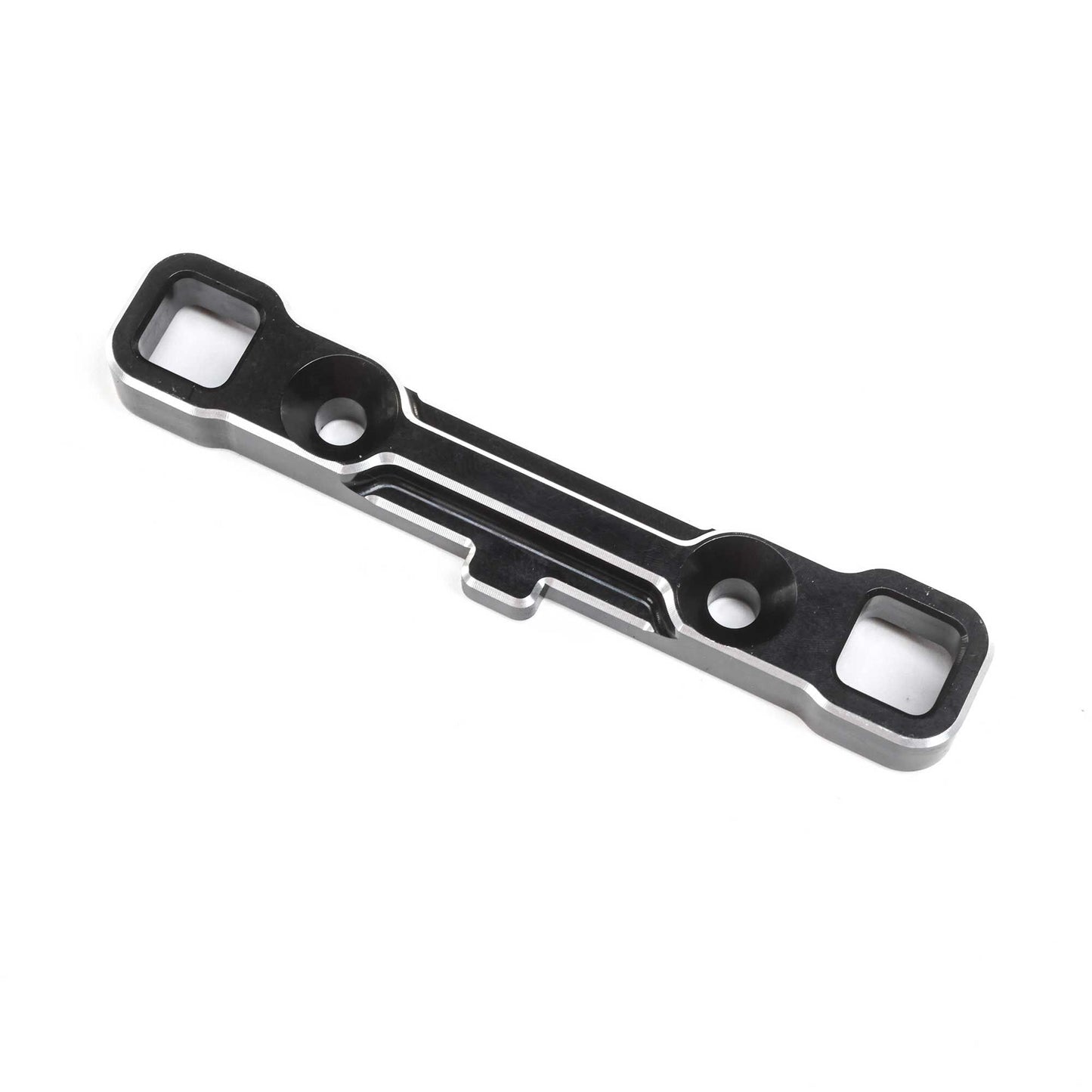 Team Losi Racing TLR-1323 1:8 8X, 8XE 2.0 Aluminum D Pivot Block