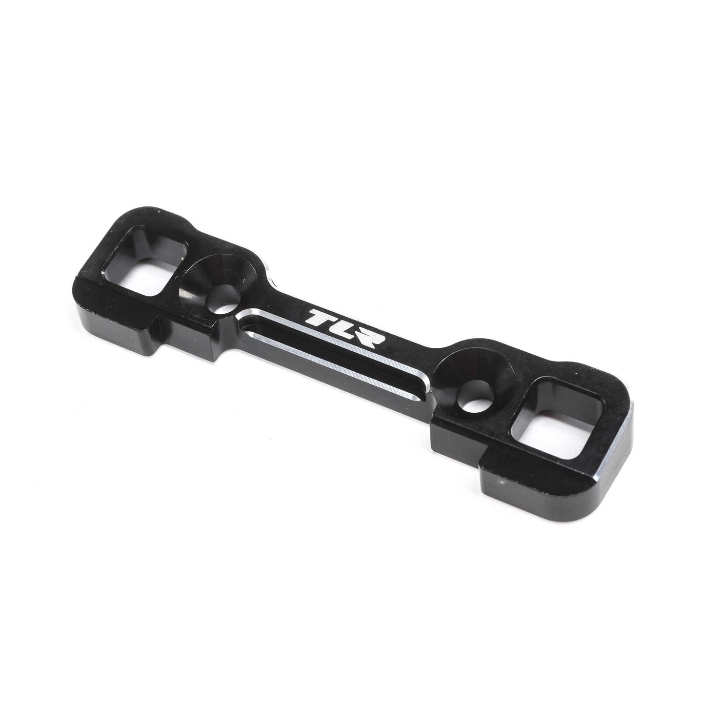 Team Losi Racing TLR-1326 1:8 8X, 8XE 2.0 Aluminum A Pivot Block