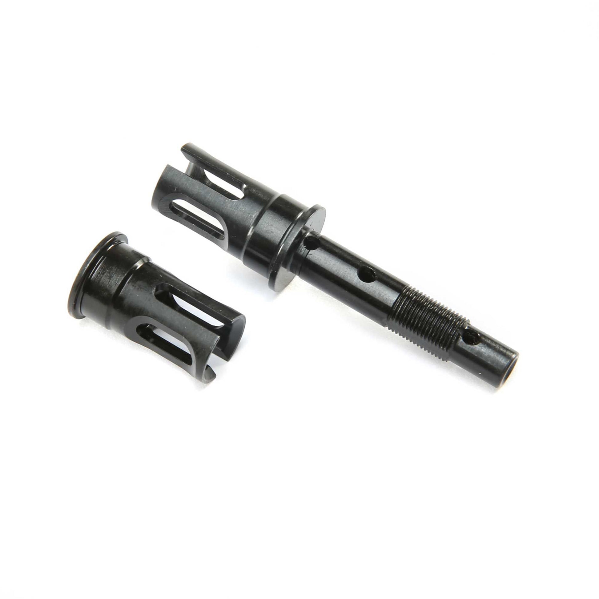 Team Losi Racing 232120 22X-4 Slipper Outdrive Set