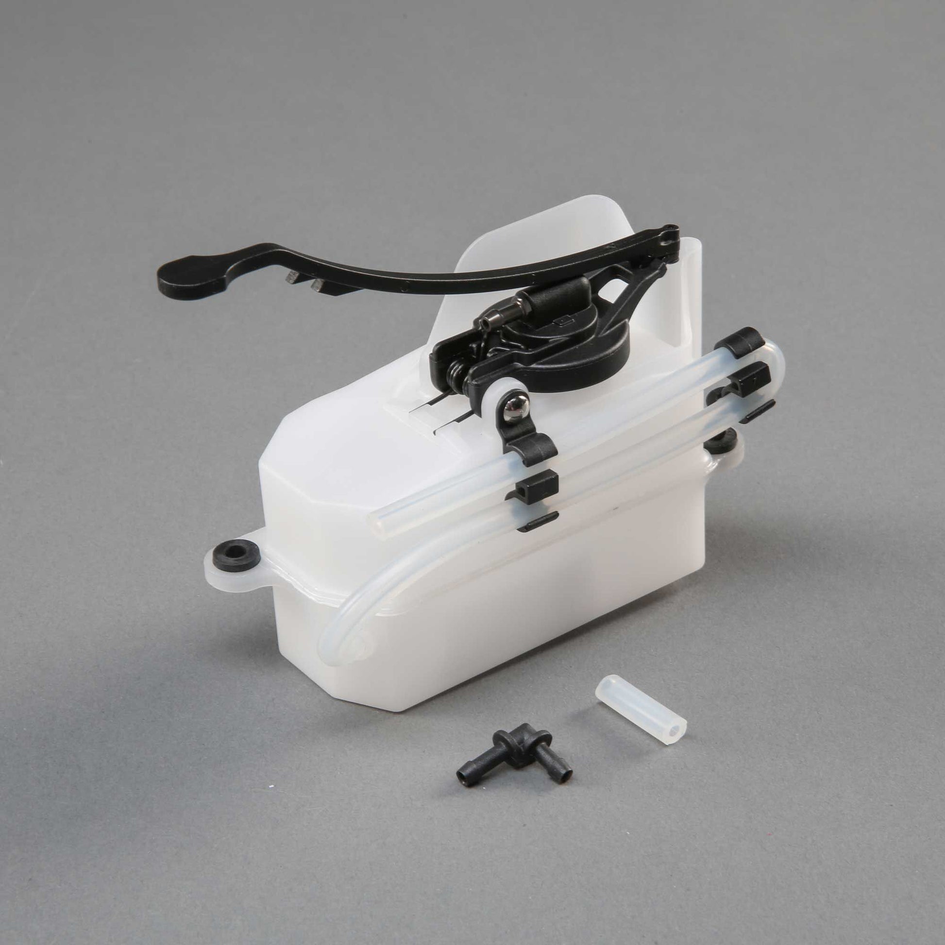 Team Losi Racing TLR241064 8XT Fuel Tank