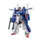 Bandai 2805080 1:100 Master Grade Full Armor ZZ Gundam Ver. Ka Plastic Model Kit