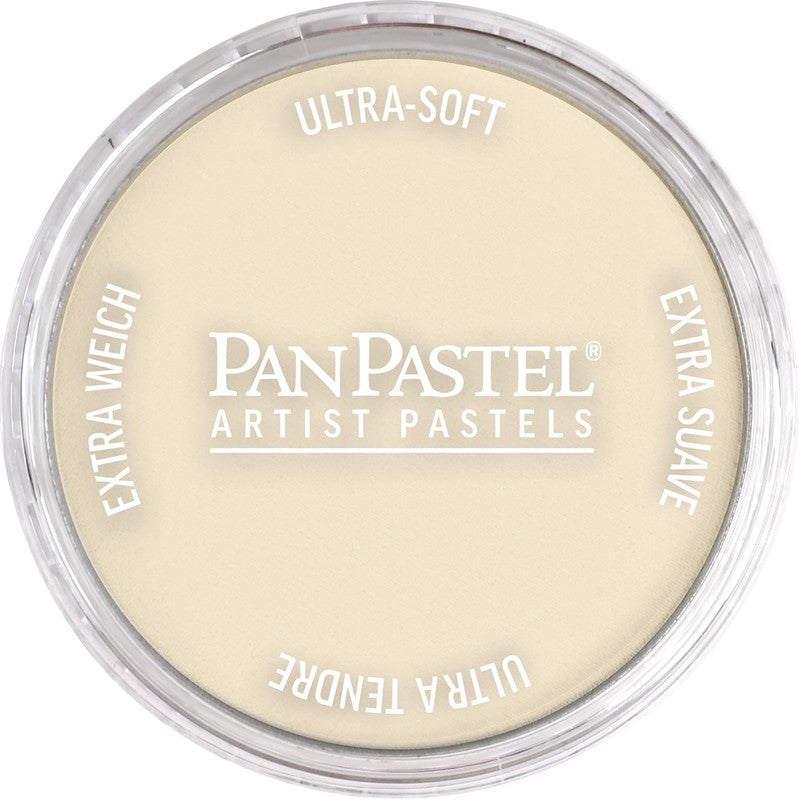 PanPastel 27108 Raw Sienna Tint Ultra Soft Artist Pastel