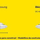 Heller 56315 1:72 DC6 Super Cloudmaster AF Starter Kit