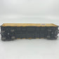 Athearn 7131 HO Gauge Northern Pacific 40' Steel Reefer # 91353 Kit