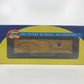 Athearn 7131 HO Gauge Northern Pacific 40' Steel Reefer # 91353 Kit