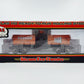 Atlas 1067-2 HO Hooker Chemicals - Tacoma 11,000 Gallon Tank Car #1282 MT/Box