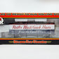 Atlas 6126-2 HO Scale Rath's 36' Wood Reefer Car #210