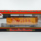 Atlas 6127-2 HO ScaleSwift's 36' Wood Reefer Car Road #2431