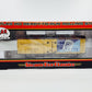Atlas 6116-2 HO Scale Page Milk 36' Wood Reefer Car #1829